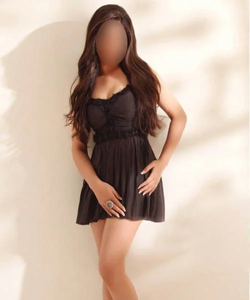 कॉल गर्ल सर्विस in कुबोलोंग